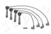 JAPKO 132H19 Ignition Cable Kit